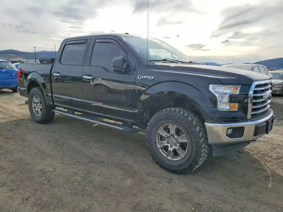 1FTEW1E88HFC85547 2017 FORD F150-3