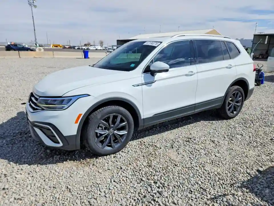 3VV2B7AX4NM127606 2022 VOLKSWAGEN TIGUAN-0