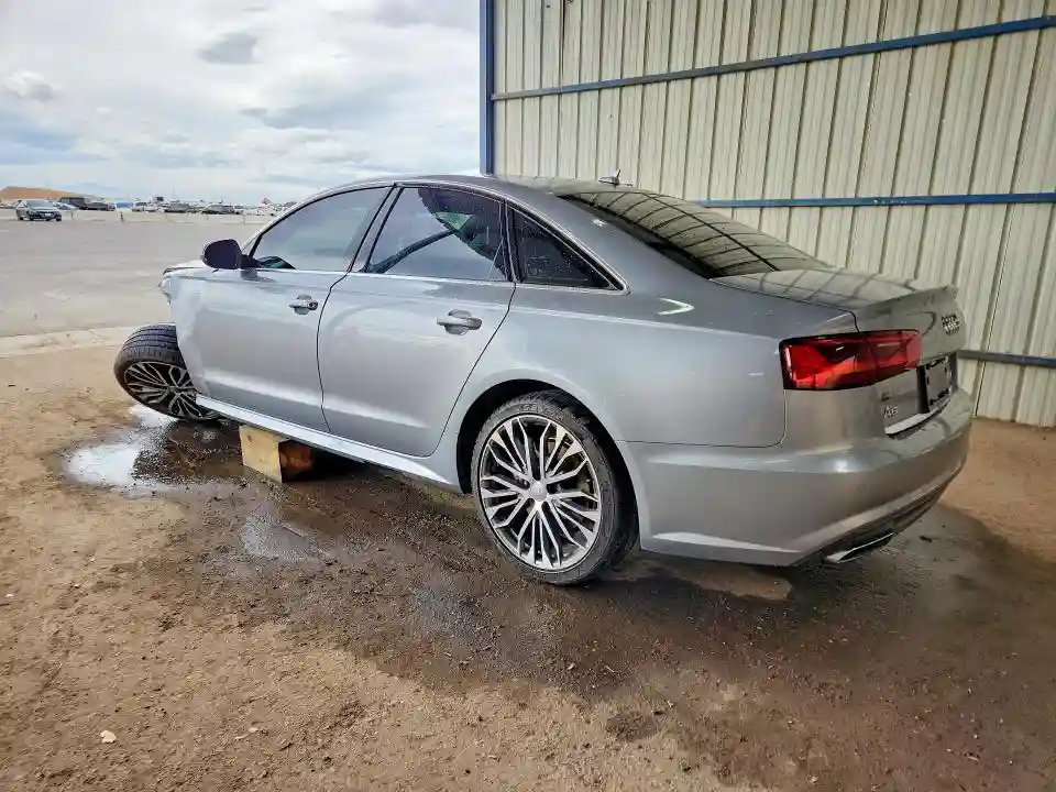 WAUG8AFC9JN034275 2018 AUDI A6-1