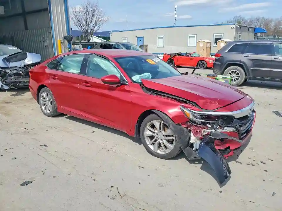 1HGCV1F14JA015702 2018 HONDA ACCORD-3