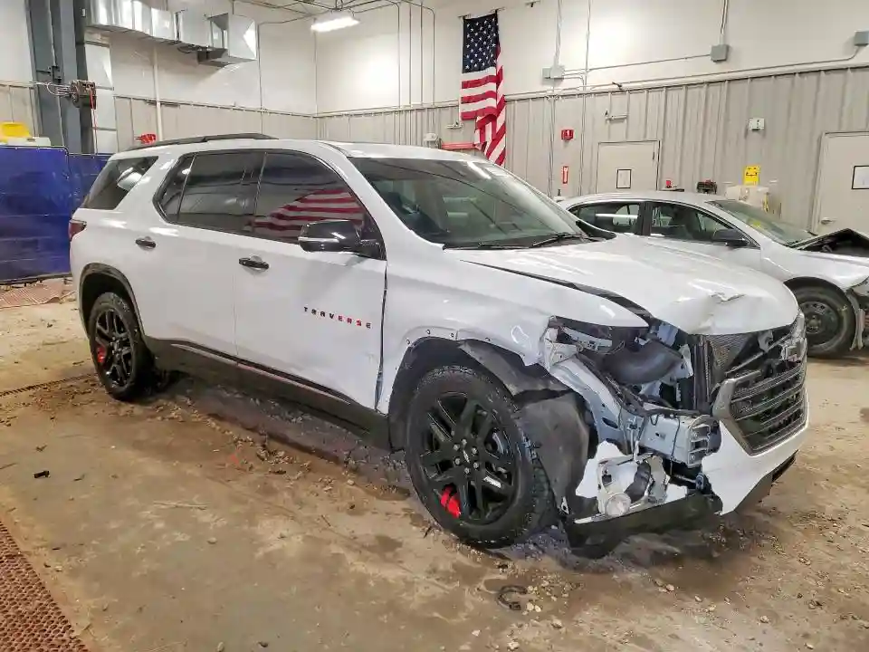 1GNEVKKW8LJ131431 2020 CHEVROLET TRAVERSE-3