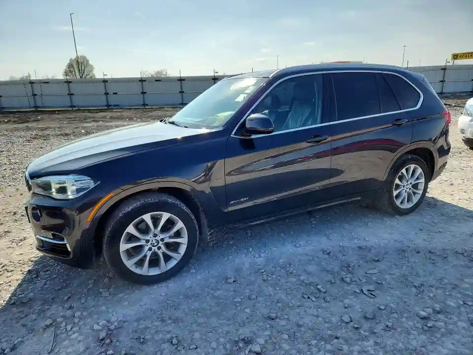 5UXKR0C57E0H20541 2014 BMW X5-0