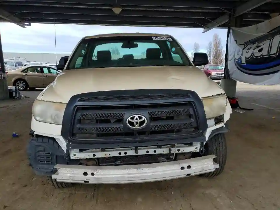 5TFLU5F12CX027162 2012 TOYOTA TUNDRA-4