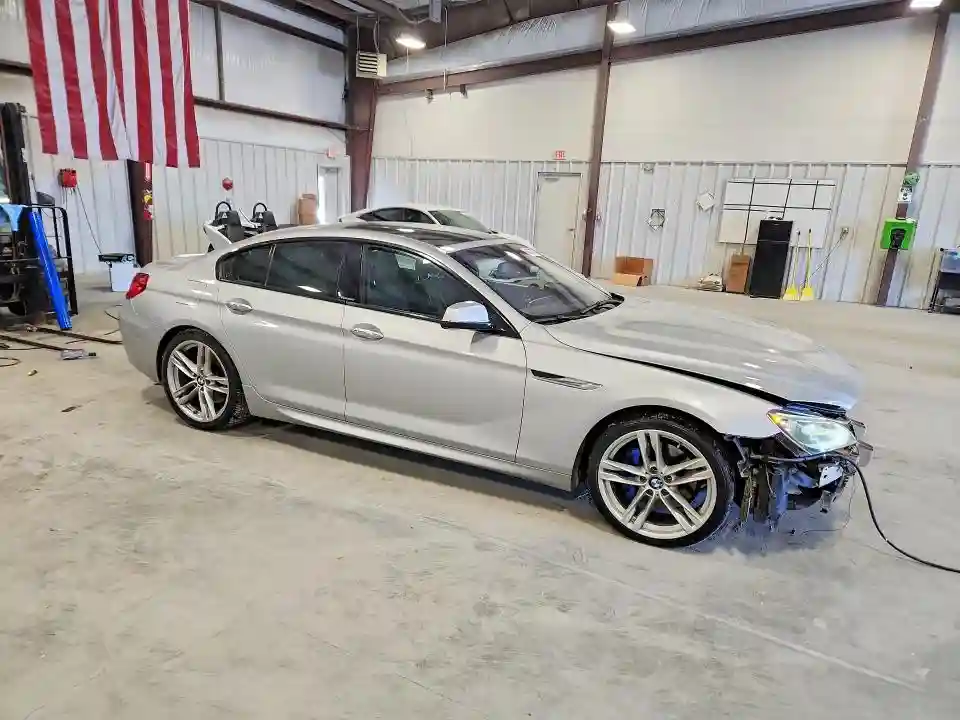 WBA6B8C5XFD453034 2015 BMW 6 SERIES-3