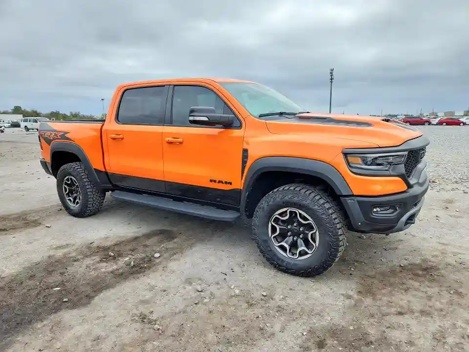 1C6SRFU94NN149099 2022 RAM ALL MODELS-3