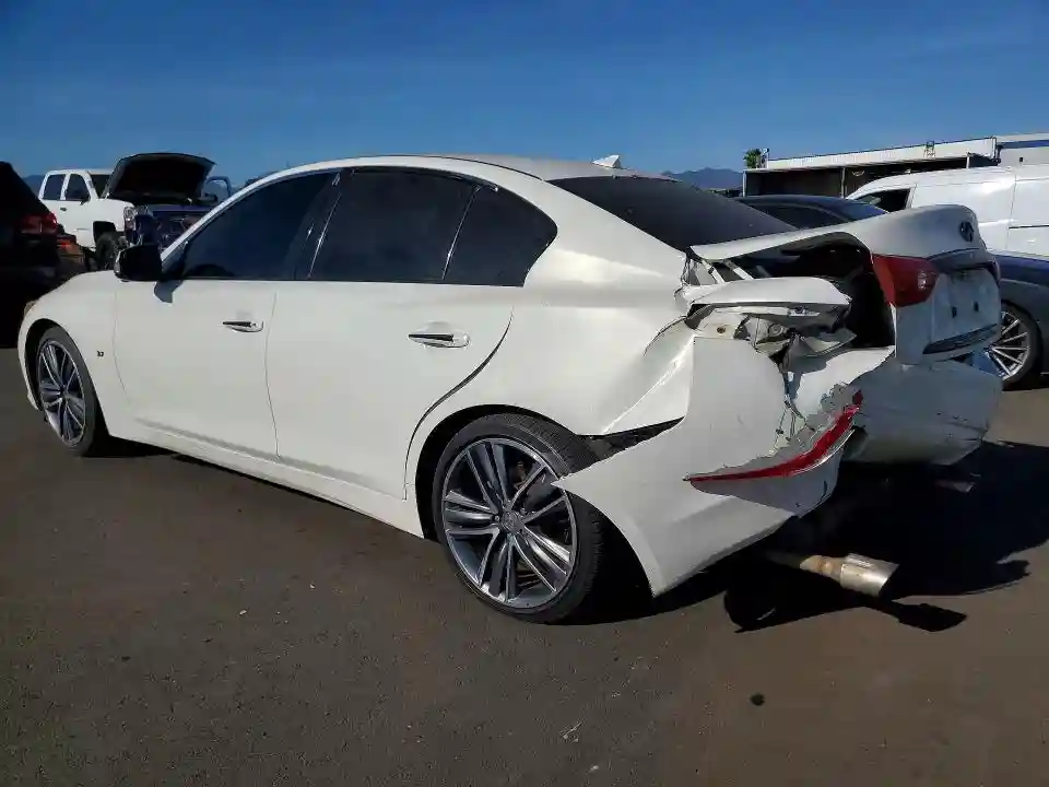 JN1BV7AP8EM671756 2014 INFINITI Q50-1