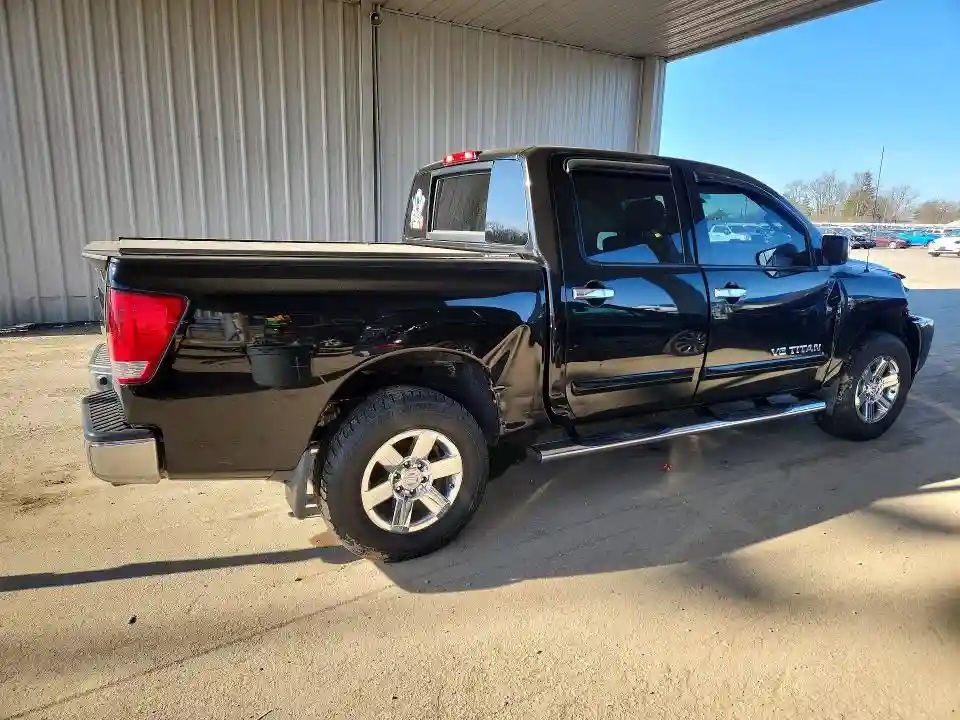 1N6AA0EC5EN514051 2014 NISSAN TITAN-2