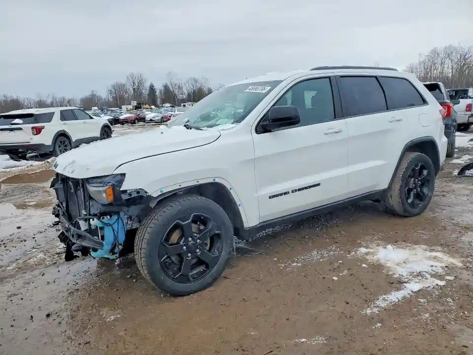 1C4RJFAG1KC547265 2019 JEEP CHEROKEE-0