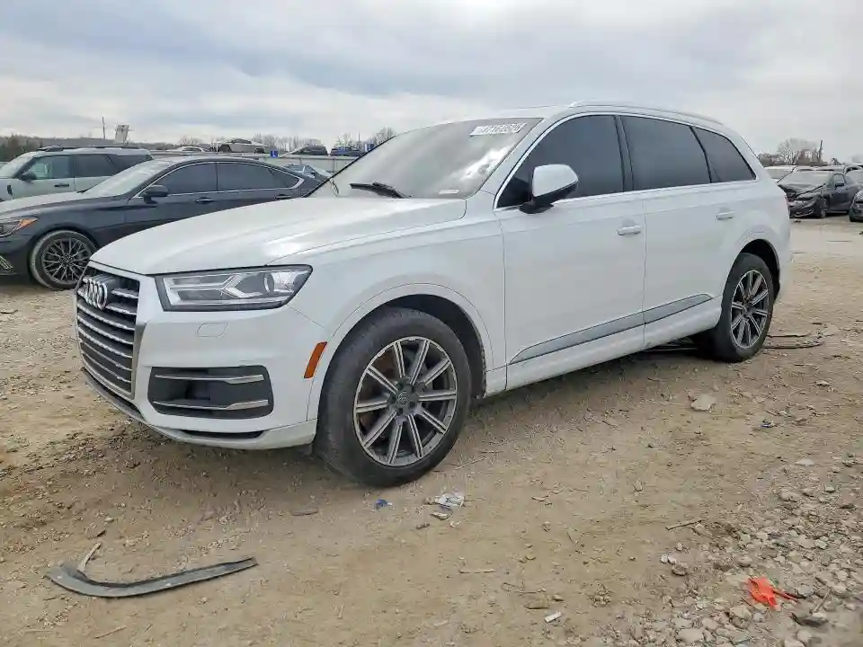 WA1LAAF72HD037697 2017 AUDI Q7-0