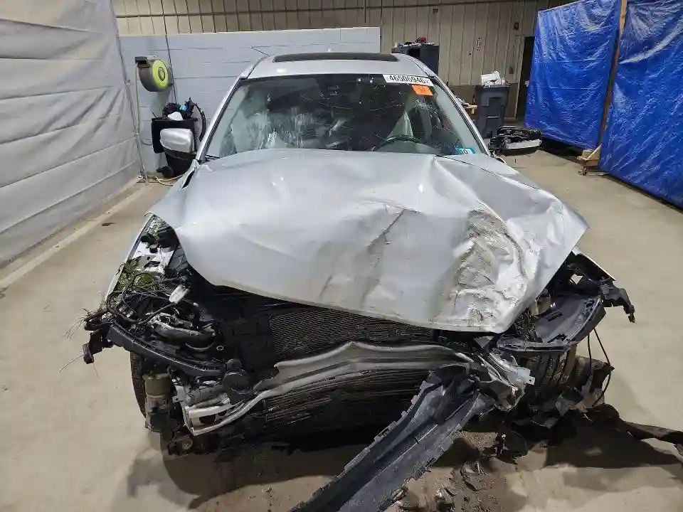 YV4902RK6G2796238 2016 VOLVO XC60-4
