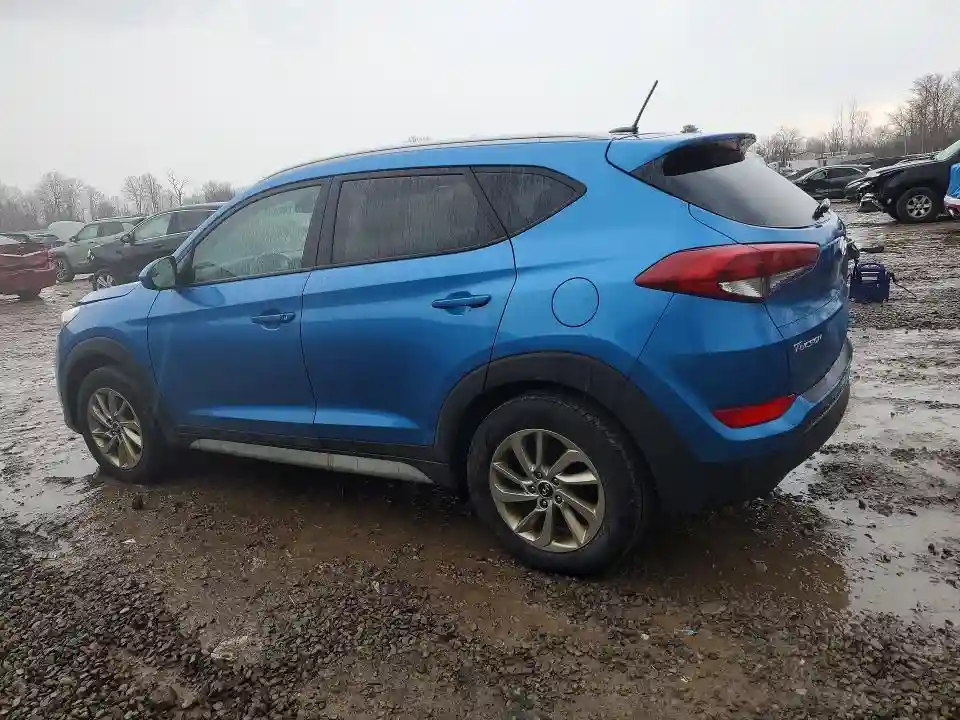KM8J3CA45HU496105 2017 HYUNDAI TUCSON-1