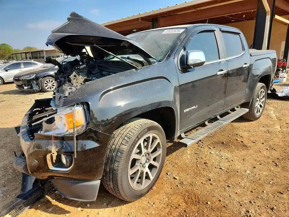 1GTG6EEN8L1166764 2020 GMC CANYON-0