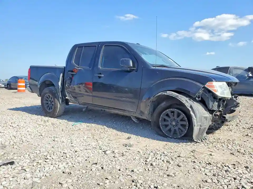 1N6AD0ER8CC477355 2012 NISSAN FRONTIER-3
