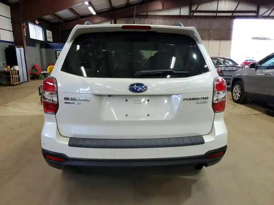 JF2SJAHC5FH424943 2015 SUBARU FORESTER-5
