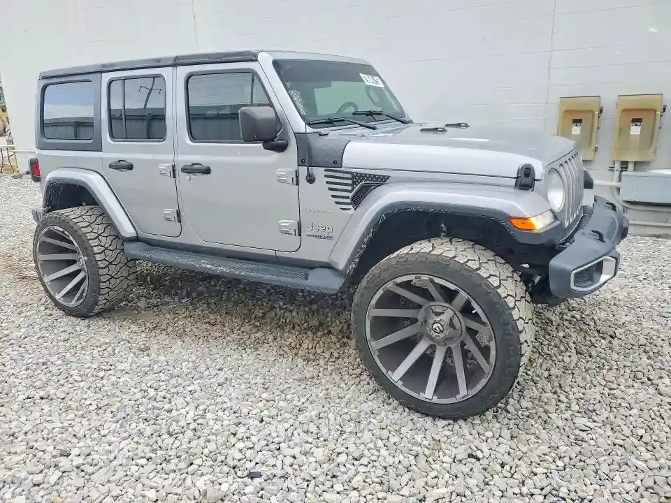1C4HJXEG4KW663750 2019 JEEP WRANGLER-3