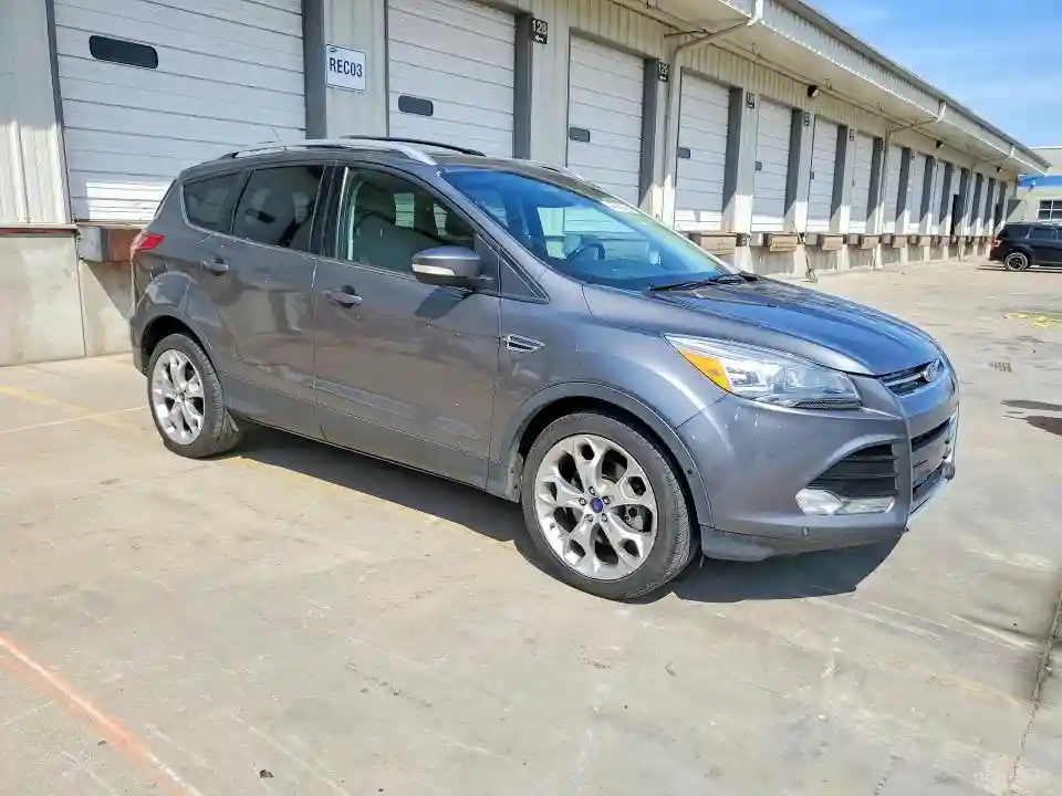 1FMCU0J96EUE09629 2014 FORD ESCAPE-3