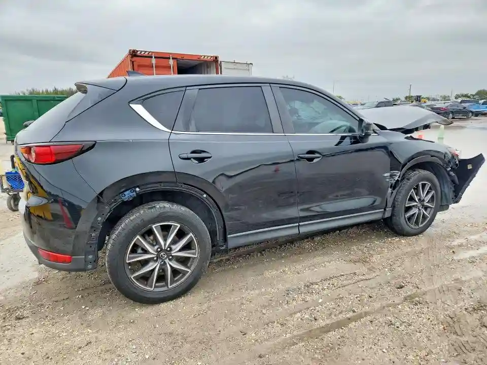 JM3KFACM5J1435045 2018 MAZDA CX-5-2