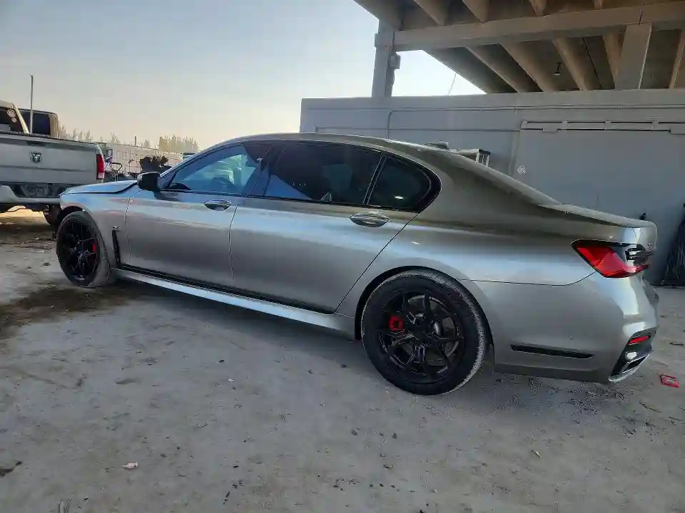 WBA7U2C08LGM26909 2020 BMW 7 SERIES-1