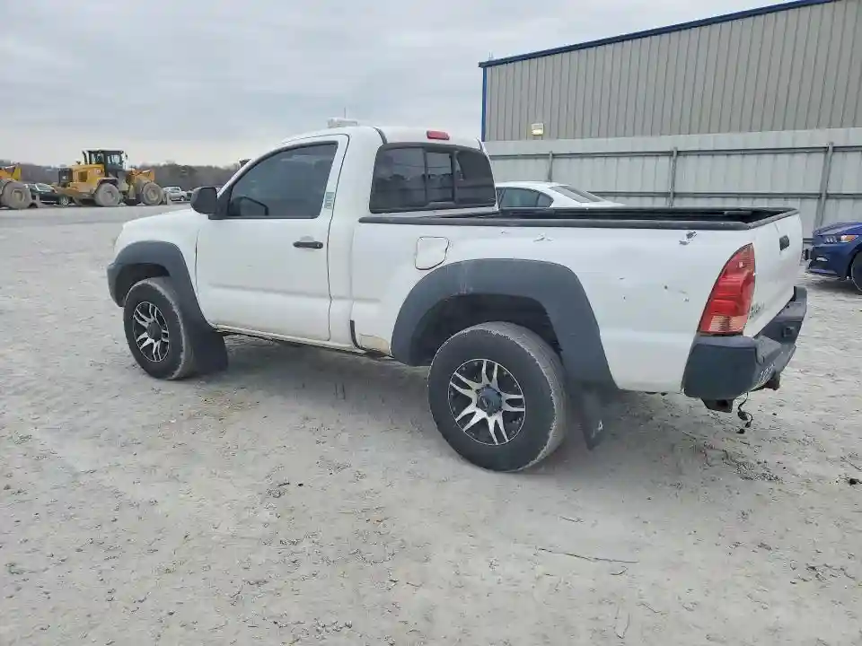 5TFPX4EN6DX017341 2013 TOYOTA TACOMA-1