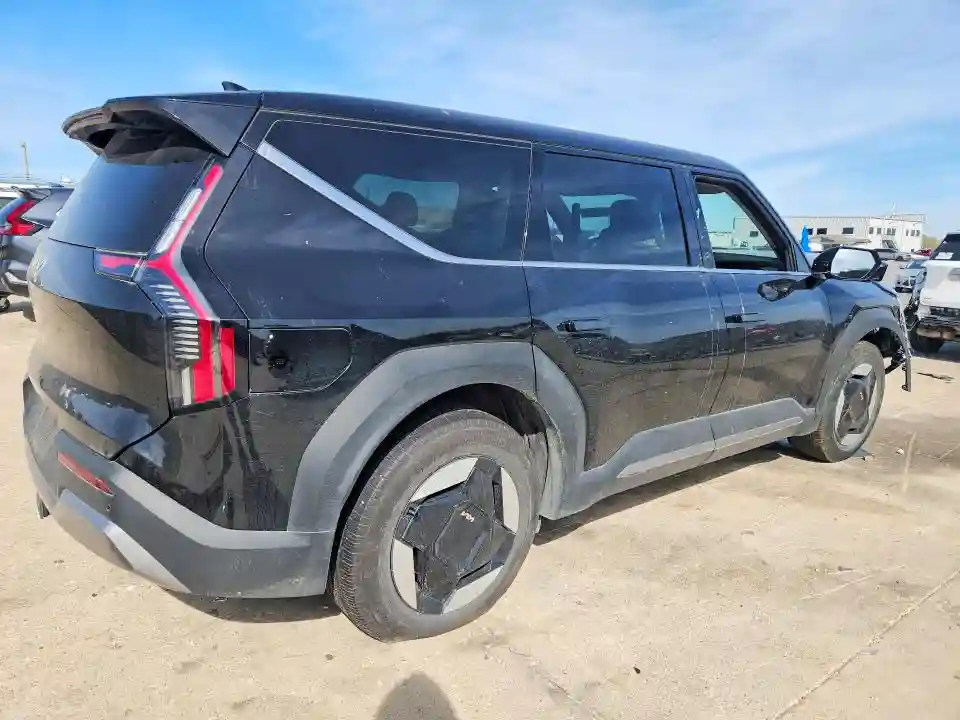 KNDAB5S14R6042019 2024 KIA ALL OTHER-2
