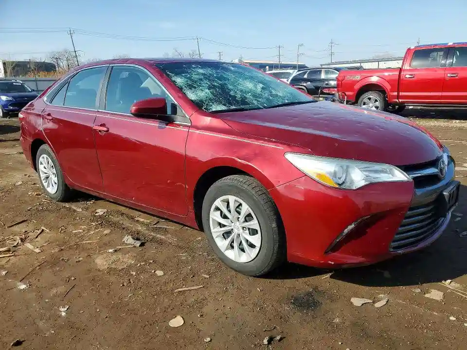 4T1BF1FK4GU531061 2016 TOYOTA CAMRY-3