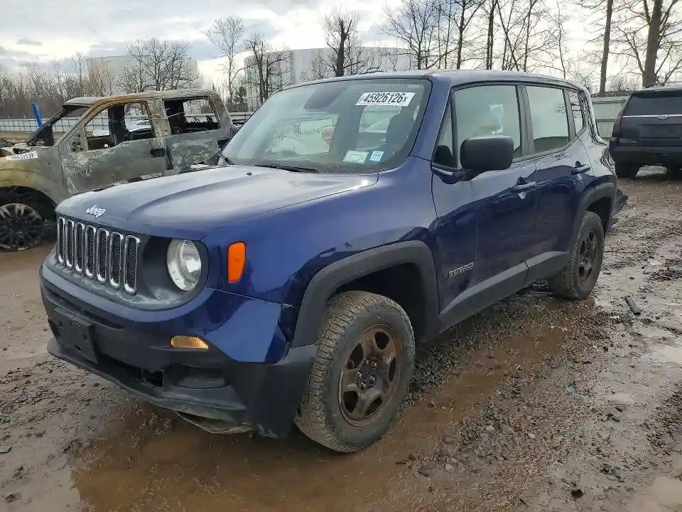 ZACCJBAB5JPG72489 2018 JEEP RENEGADE-0