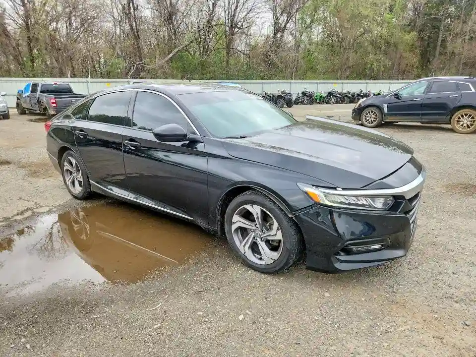 1HGCV1F45JA019560 2018 HONDA ACCORD-3