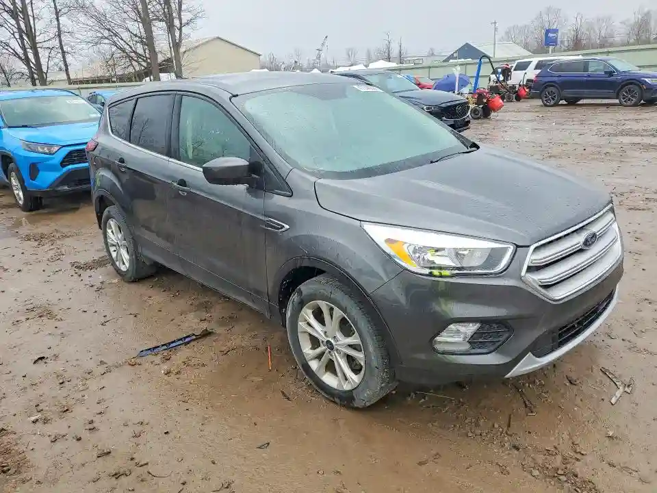 1FMCU9GDXKUA43864 2019 FORD ESCAPE-3