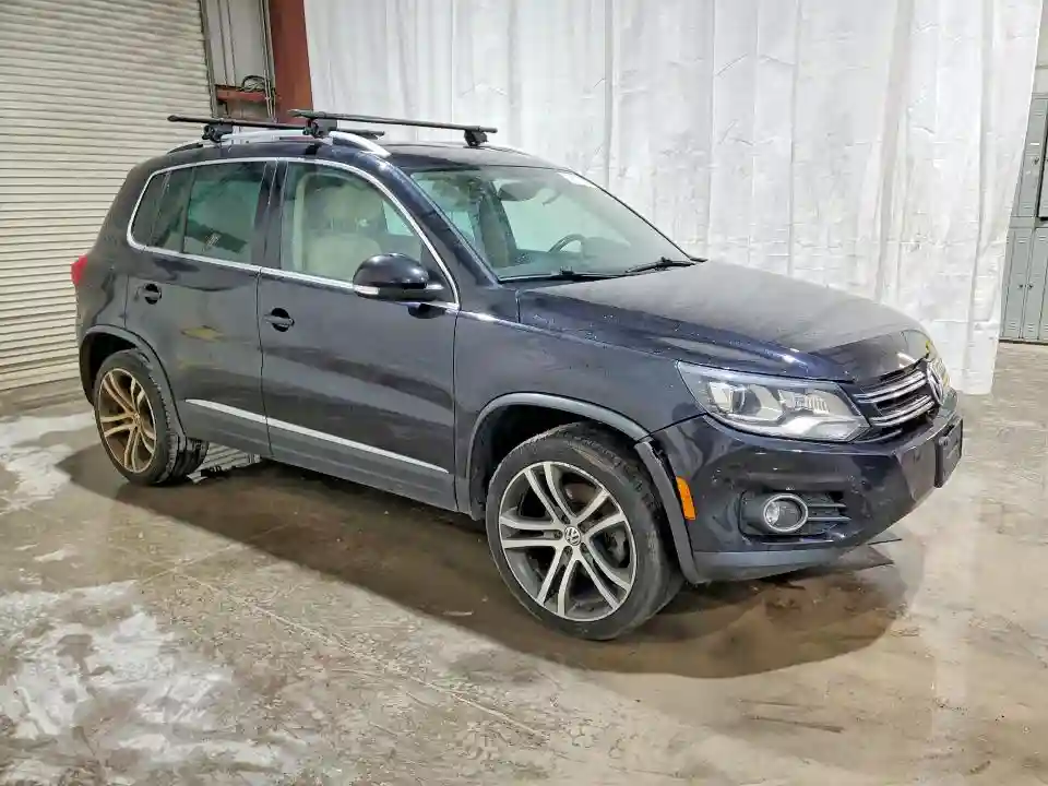 WVGWV7AXXHW505659 2017 VOLKSWAGEN TIGUAN-3