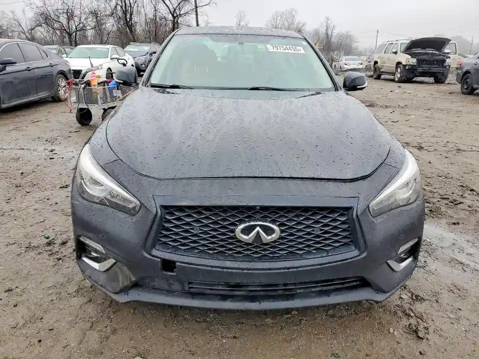 JN1EV7AR3LM250488 2020 INFINITI Q50-4