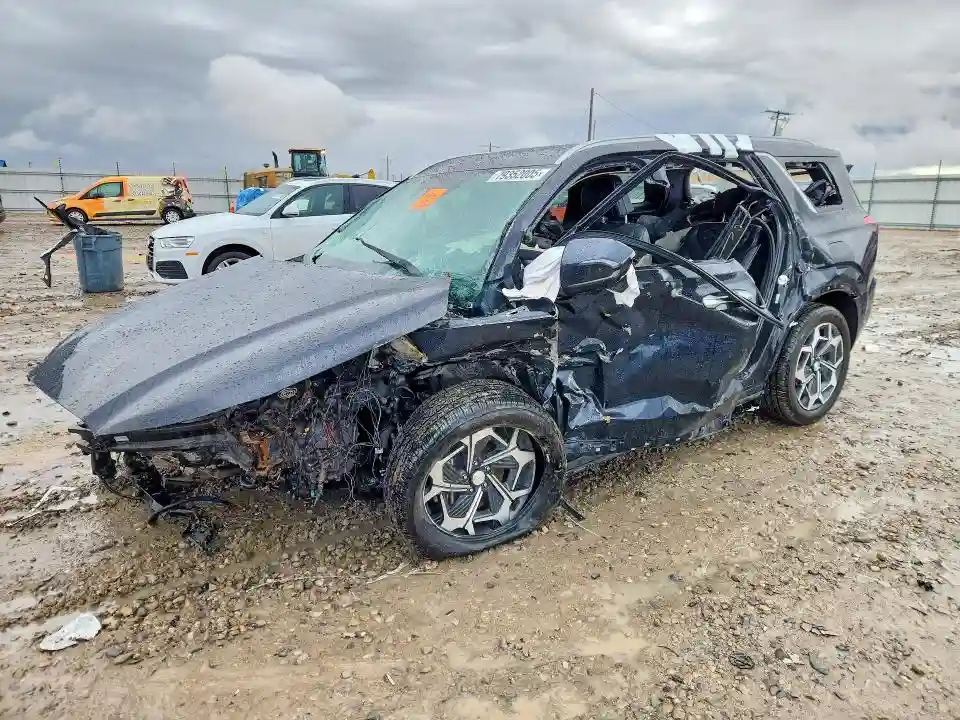 KM8R7DHE8NU484778 2022 HYUNDAI PALISADE-0