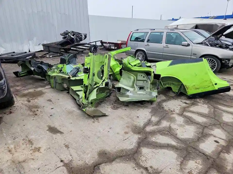 2C3CDZFJ9PH650493 2023 DODGE CHALLENGER-3