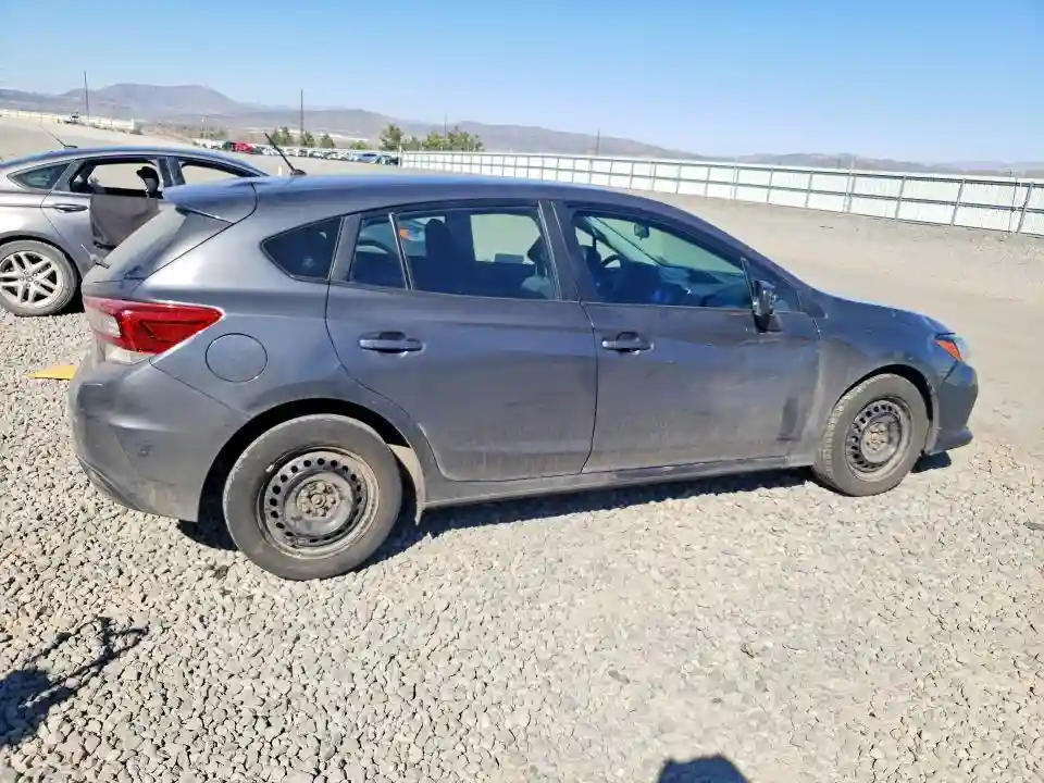 4S3GTAB64L3730963 2020 SUBARU IMPREZA-2