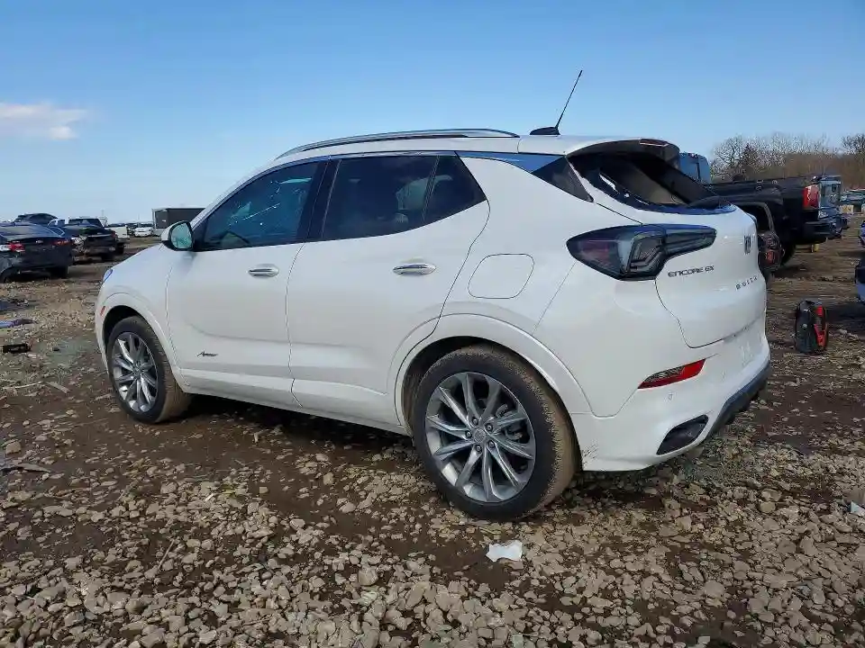 KL4AMFSL5RB049094 2024 BUICK ENCORE-1