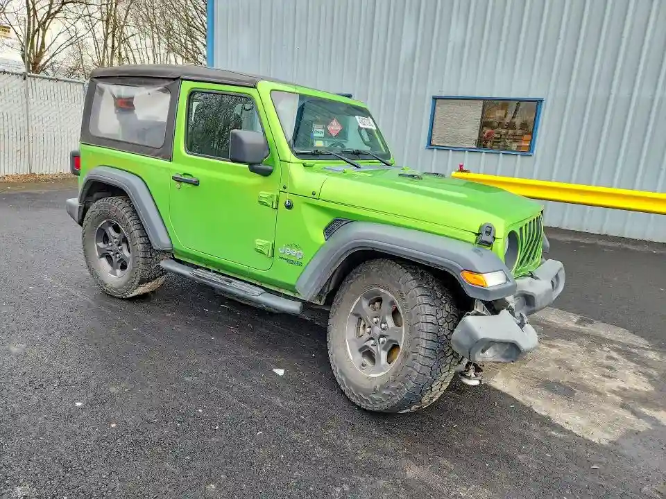 1C4GJXAGXKW505897 2019 JEEP WRANGLER-3