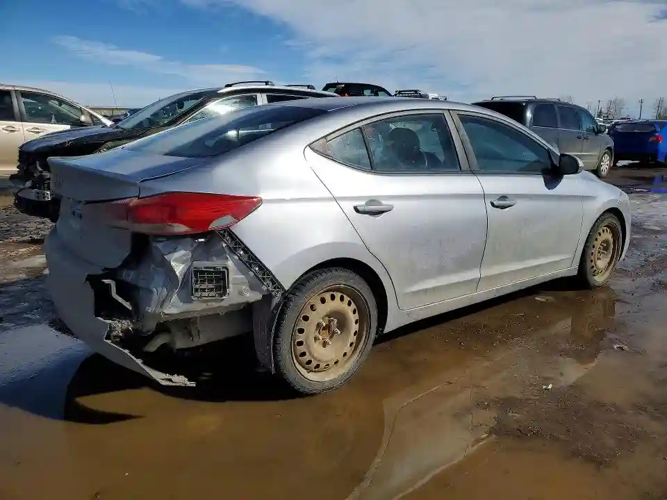 5NPD74LF7HH141831 2017 HYUNDAI ELANTRA-2