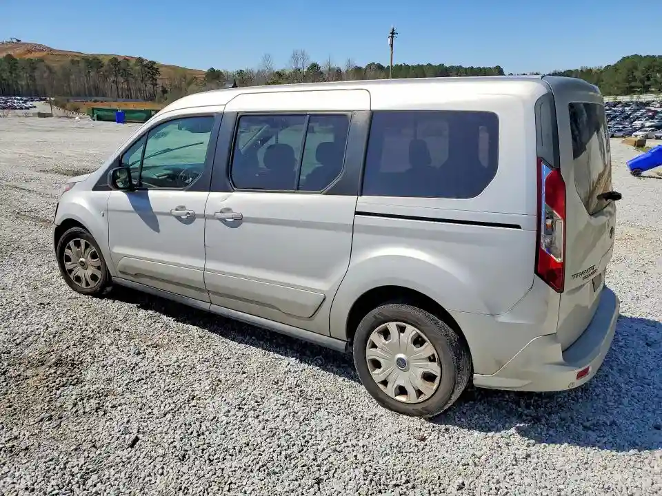 NM0GE9F20K1389312 2019 FORD TRANSIT-1