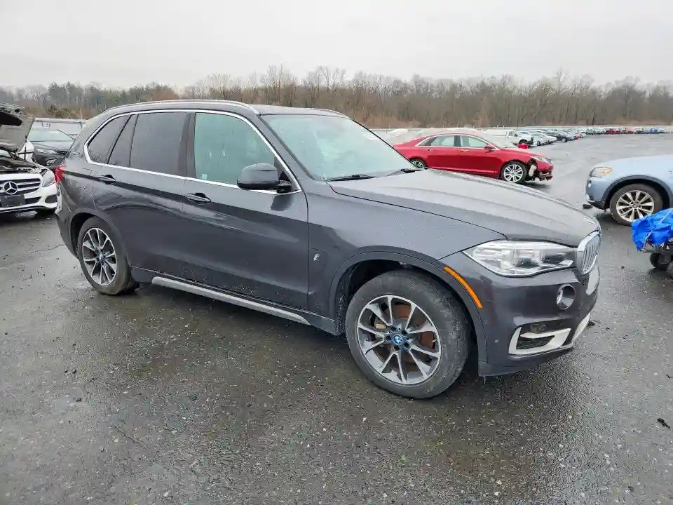 5UXKT0C55J0V98531 2018 BMW X5-3