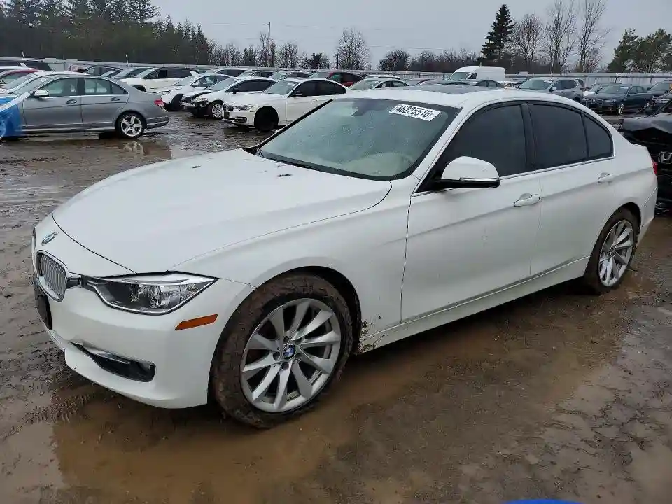 WBA3B3C55DF535406 2013 BMW 3 SERIES-0