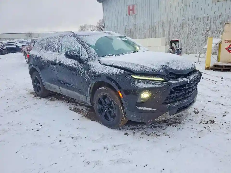 3GNKBHR48PS204854 2023 CHEVROLET BLAZER-3