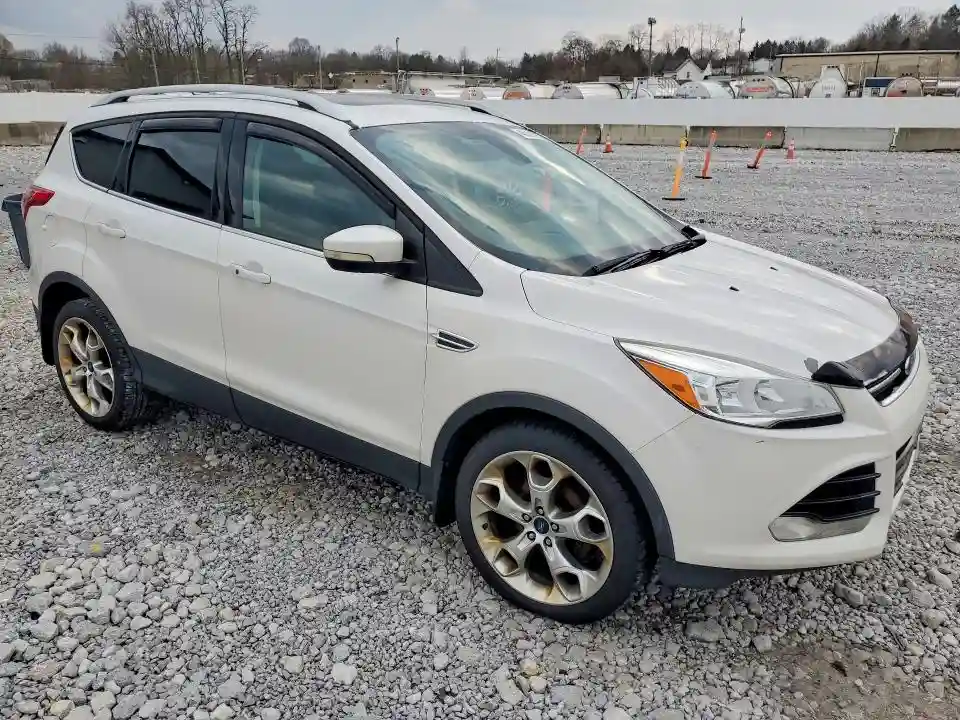 1FMCU0JX8GUC86739 2016 FORD ESCAPE-3