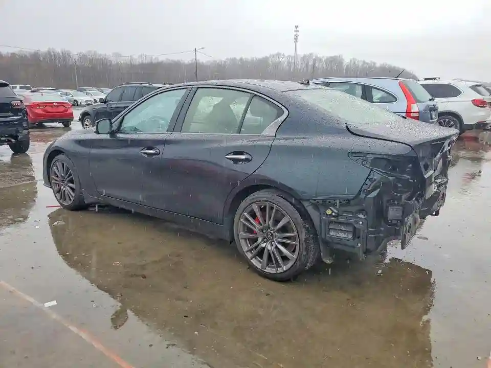 JN1FV7DR4RM680426 2024 INFINITI Q50-1