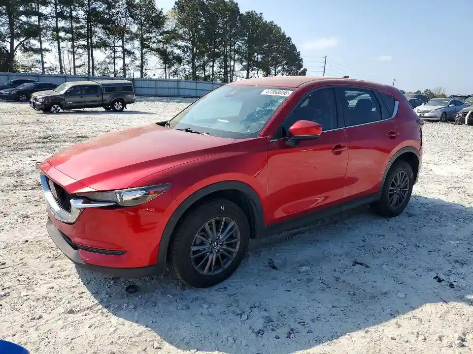 JM3KFABM7L0775761 2020 MAZDA CX-5-0