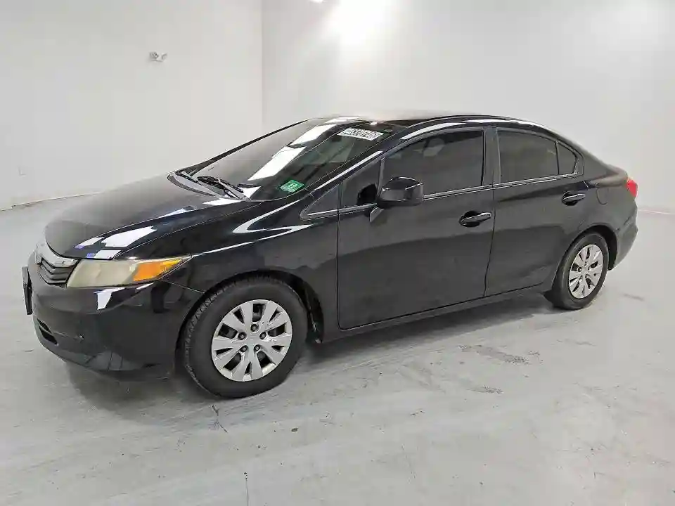 2HGFB2F53CH306047 2012 HONDA CIVIC-0
