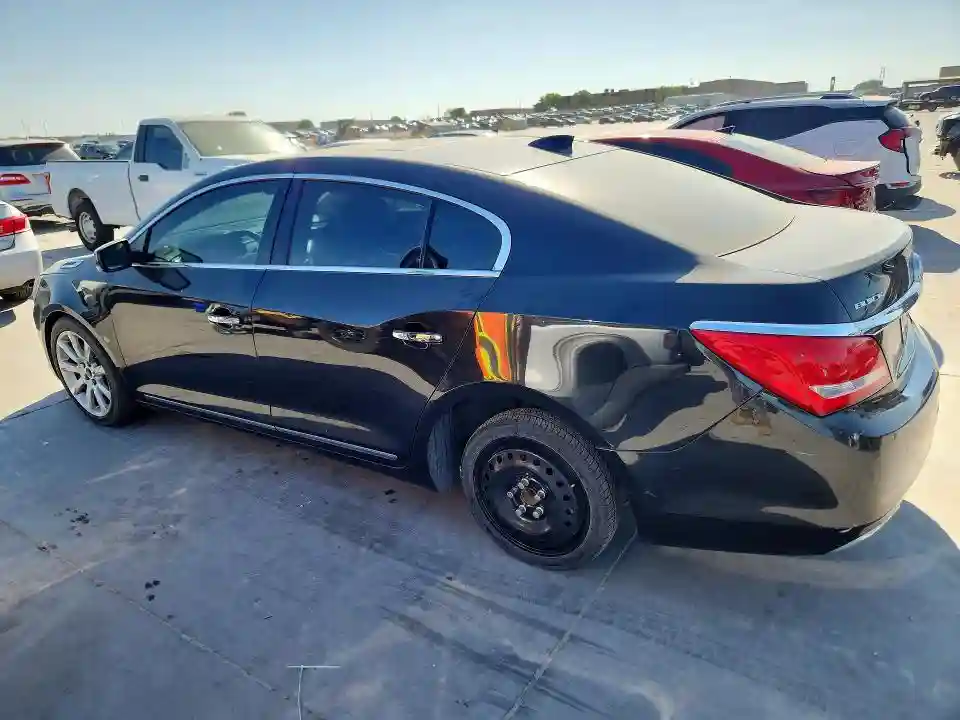 1G4GD5G34FF191570 2015 BUICK LACROSSE-1