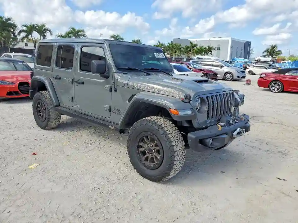1C4JJXSJ7MW828615 2021 JEEP WRANGLER-3