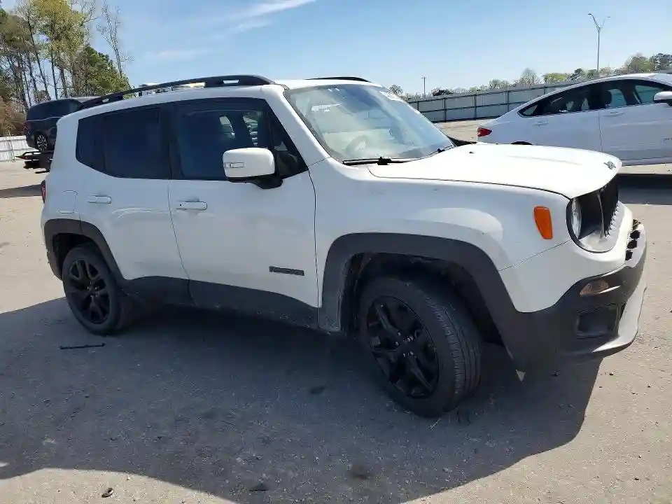 ZACCJBBB1HPF36496 2017 JEEP RENEGADE-3