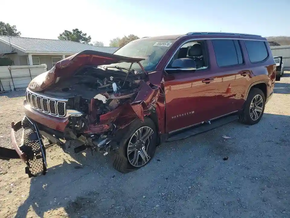 1C4SJVAP5RS167373 2024 JEEP WAGONEER-0