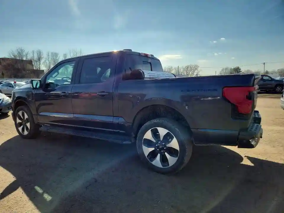 1FT6W1EV7NWG03499 2022 FORD F150-1