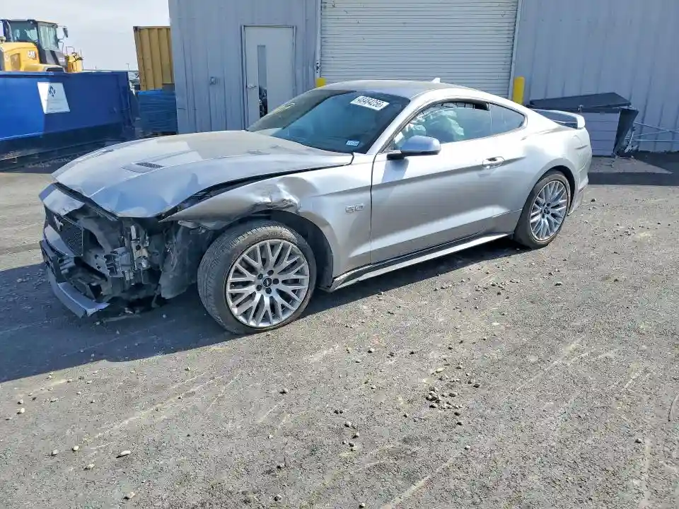 1FA6P8CF7L5176450 2020 FORD MUSTANG-0